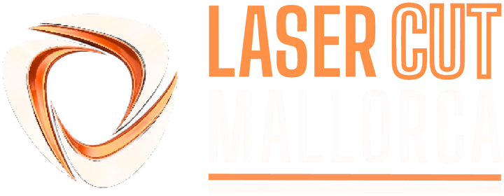 Laser Cut Mallorca