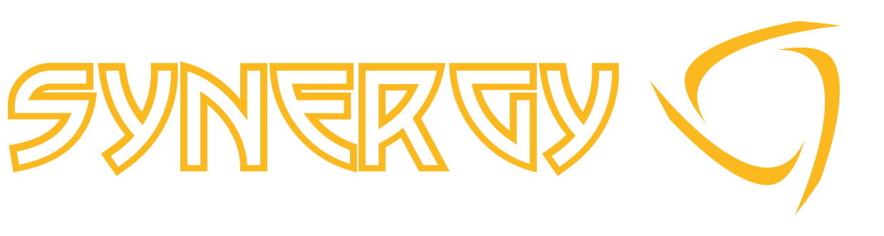 logo-Synergy_lines