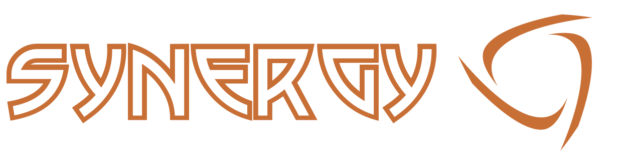 logo-Synergy_lines